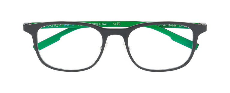 Face à Face ALIUM WALK 2 9090 54