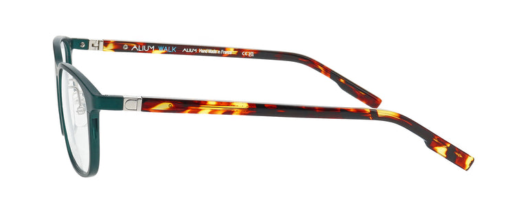 Face à Face ALIUM WALK 2 9714 54