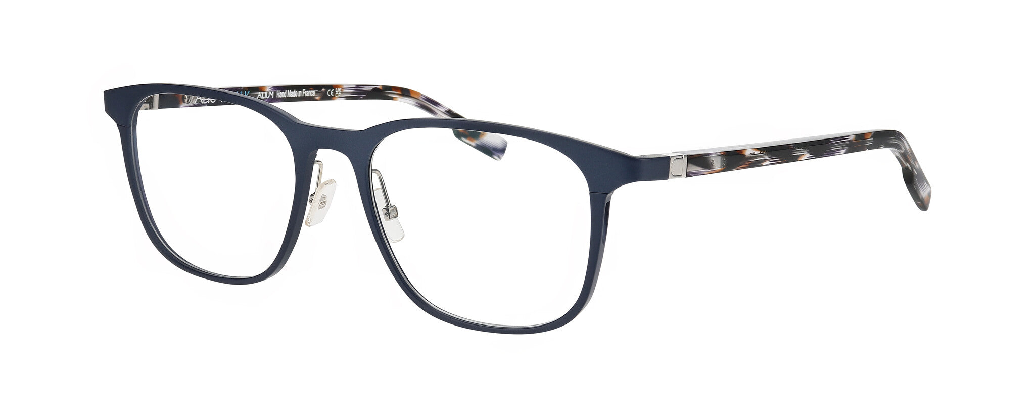 Face à Face ALIUM WALK 3 9430 56