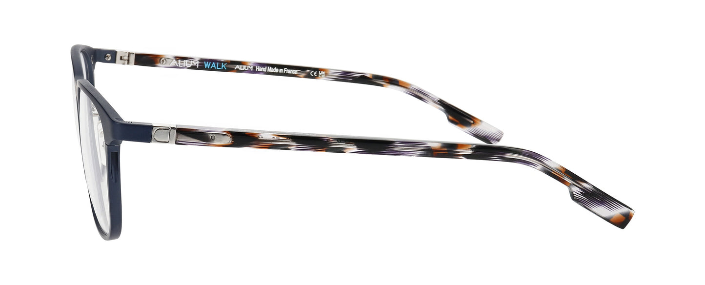 Face à Face ALIUM WALK 3 9430 56