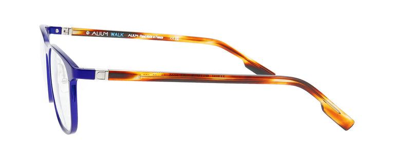 Face à Face ALIUM WALK 3 9620 56