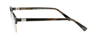 Face à Face ALIUM WATT 1 9359 46