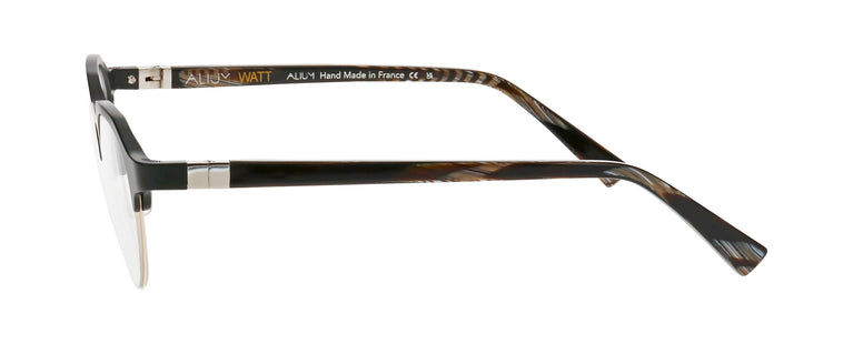 Face à Face ALIUM WATT 1 9359 46