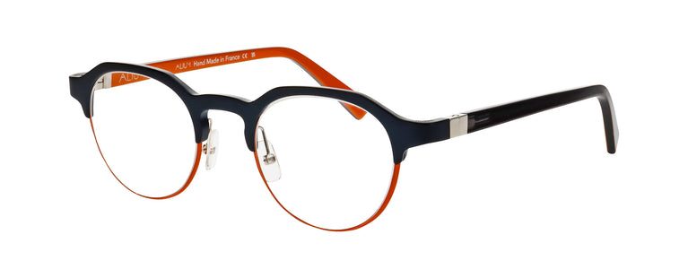 Face à Face ALIUM WATT 1 959 46