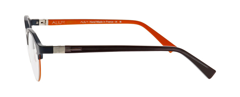 Face à Face ALIUM WATT 1 959 46