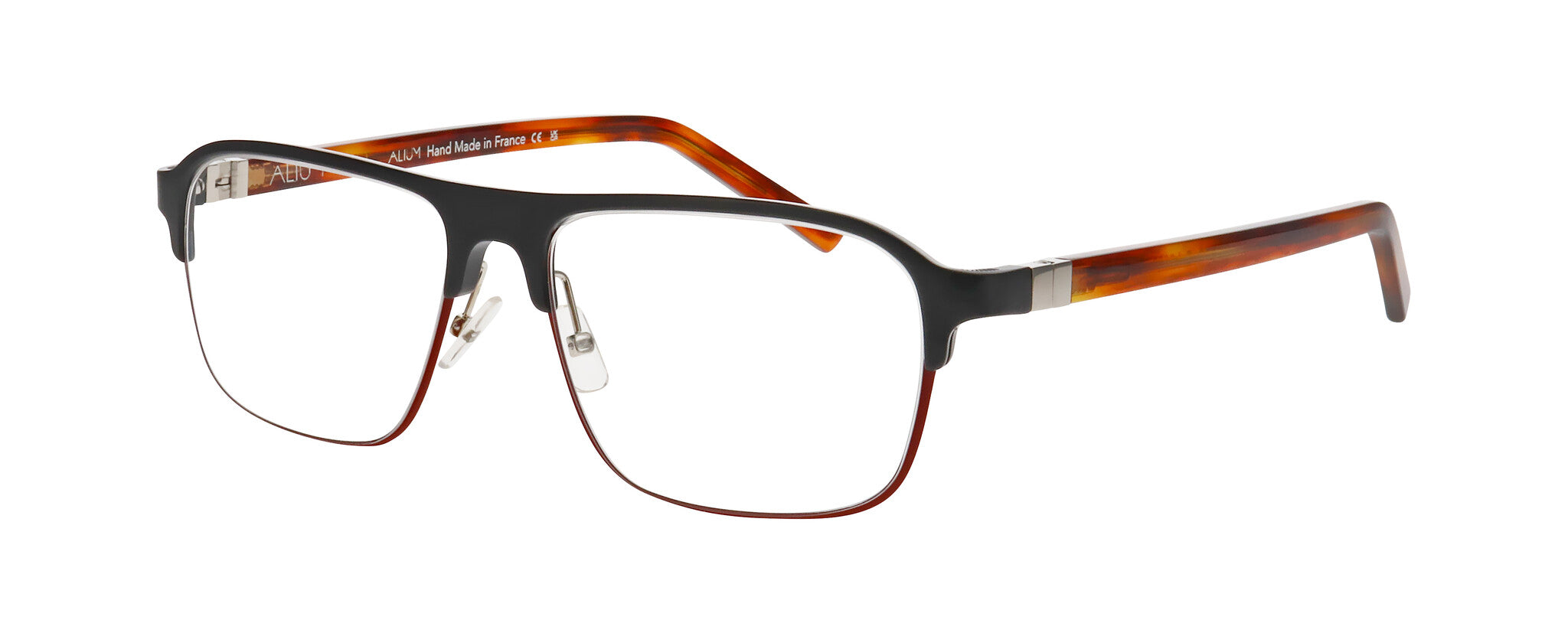 Face à Face ALIUM WATT 2 9090 56