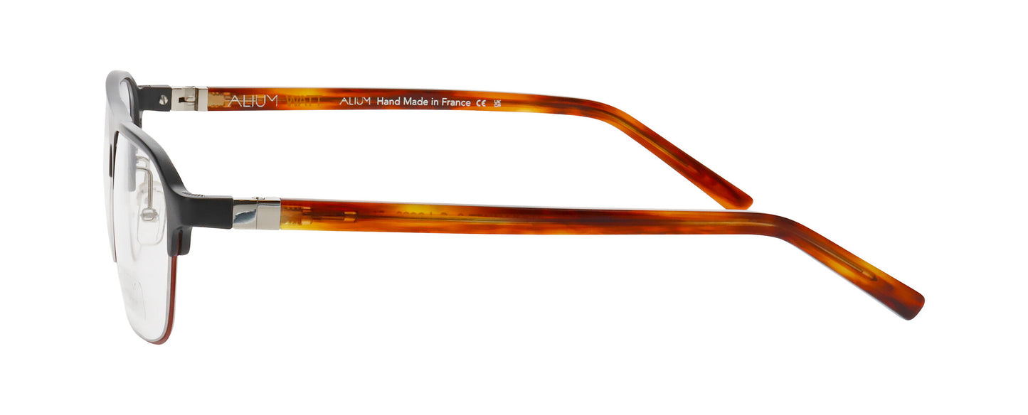 Face à Face ALIUM WATT 2 9090 56