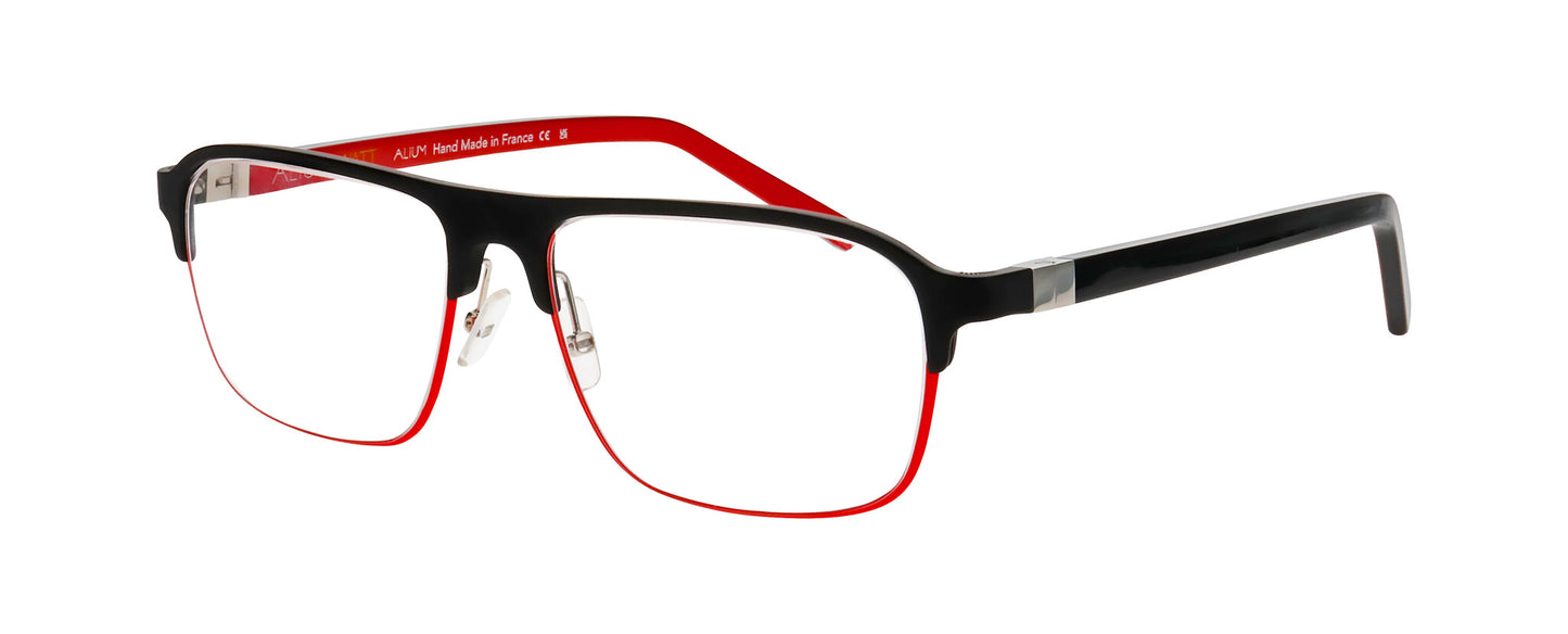 Face à Face ALIUM WATT 2 TM01 56