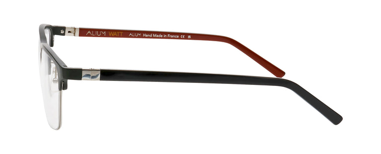 Face à Face ALIUM WATT 3 9359 57