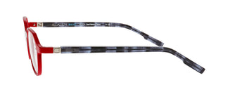 Face à Face ALIUM WAVE 1 9131 47