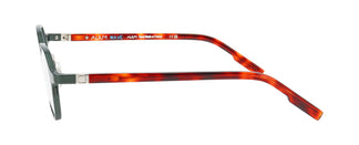 Face à Face ALIUM WAVE 1 9209 47