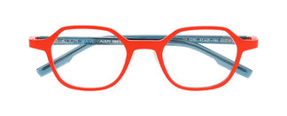 Face à Face ALIUM WAVE 1 9249 47