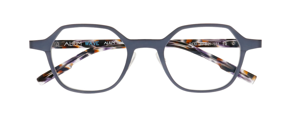 Face à Face ALIUM WAVE 1 9430 47