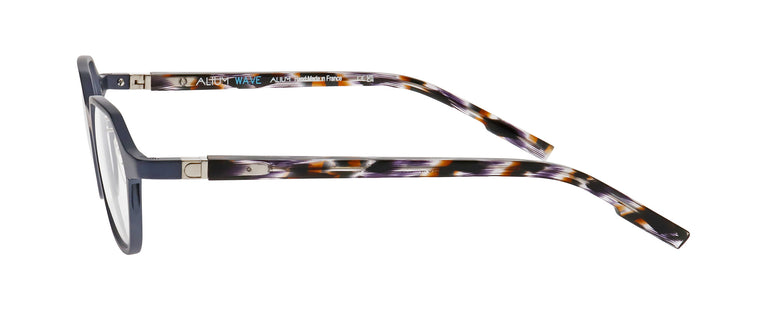 Face à Face ALIUM WAVE 1 9430 47