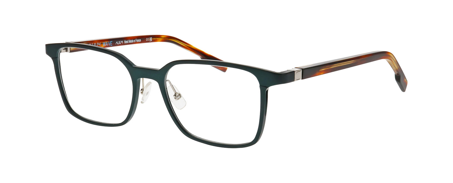 Face à Face ALIUM WAVE 2 9714 53