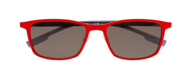 Face à Face ALIUM WAVE 3 SUN 9404 56