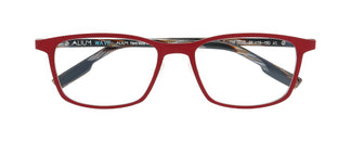 Face à Face ALIUM WAVE 3 0028 56