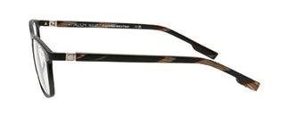 Face à Face ALIUM WAVE 3 9359 56