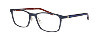 Face à Face ALIUM WAVE 3 9430 56