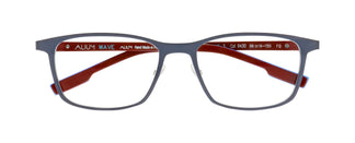 Face à Face ALIUM WAVE 3 9430 56