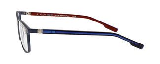 Face à Face ALIUM WAVE 3 9430 56