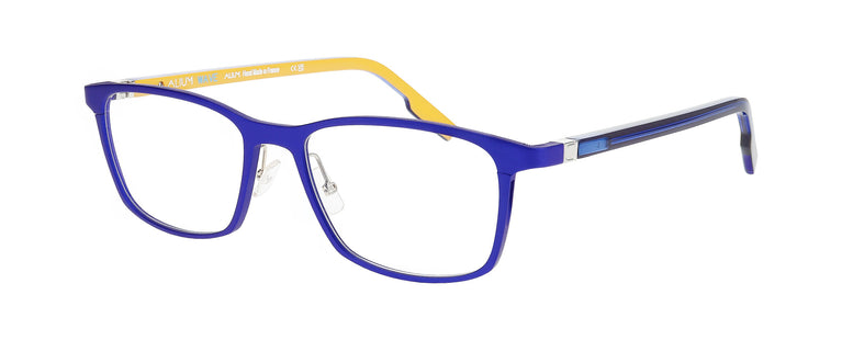 Face à Face ALIUM WAVE 3 9620 56