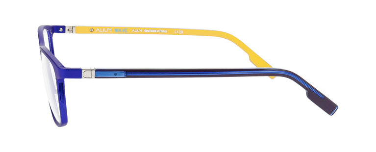 Face à Face ALIUM WAVE 3 9620 56