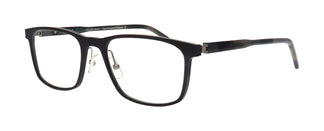 Face à Face ALIUM 180-4 TM12 52