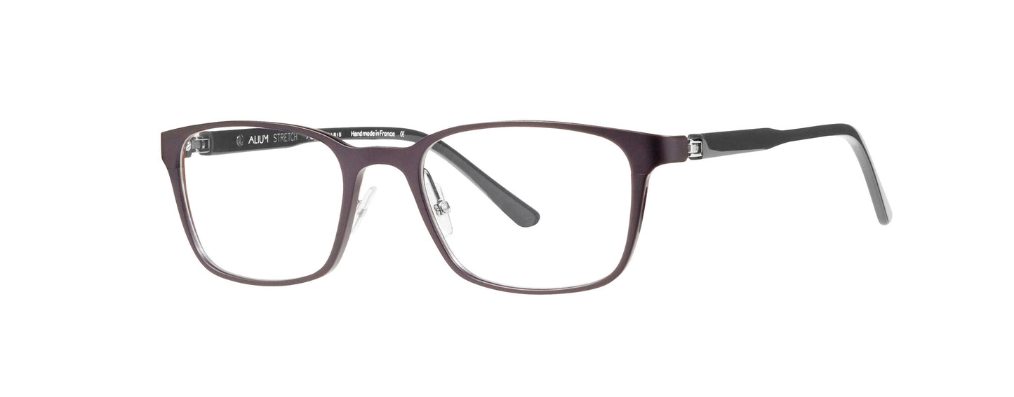 Face à Face ALIUM STRETCH 1 TM12 51