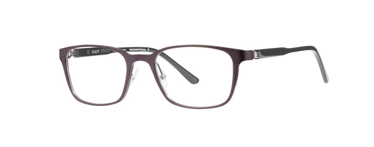 Face à Face ALIUM STRETCH 1 TM12 51