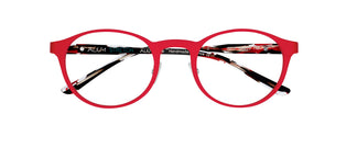 Face à Face ALIUM STRETCH 2 0015 50