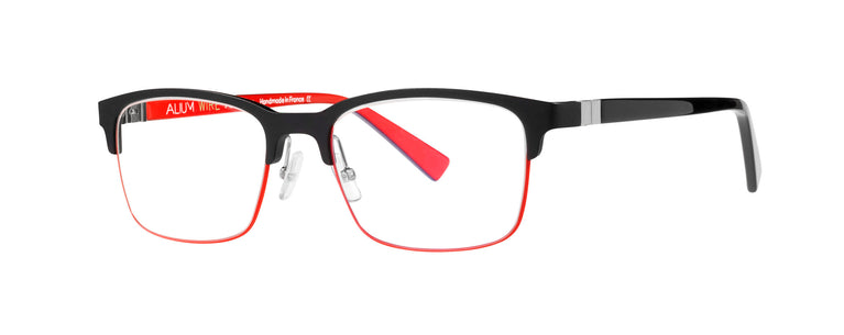 Face à Face ALIUM WIRE 4 TM01 50