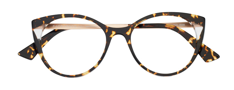 Face à Face ANOUK 2 2056 50