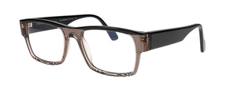 Face à Face ARMAN 1 4321 54