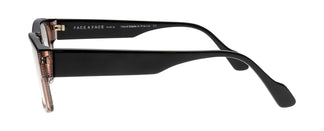 Face à Face ARMAN 1 4321 54