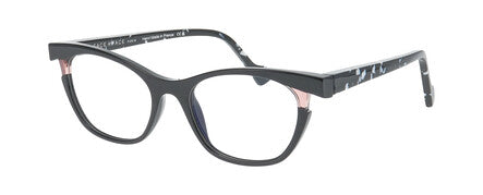 Face à Face BAHIA 1 100B 49