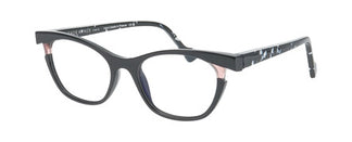 Face à Face BAHIA 1 100B 49