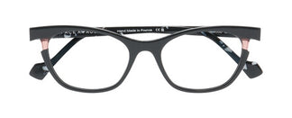 Face à Face BAHIA 1 100B 49