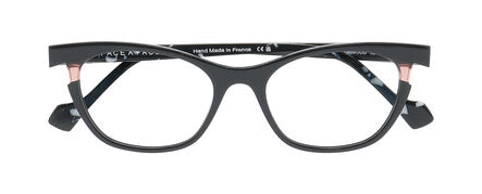 Face à Face BAHIA 1 100B 49