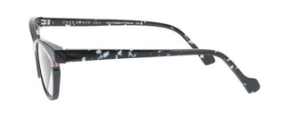 Face à Face BAHIA 1 100B 49