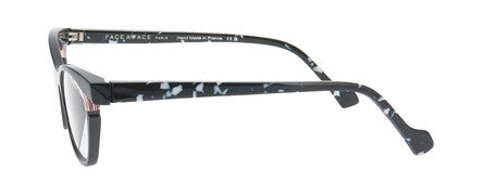 Face à Face BAHIA 1 100B 49