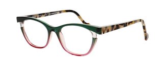 Face à Face BAHIA 1 1946 49