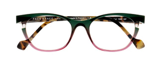 Face à Face BAHIA 1 1946 49