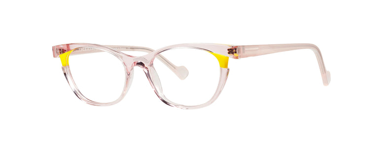 Face à Face BAHIA 1 3006 49