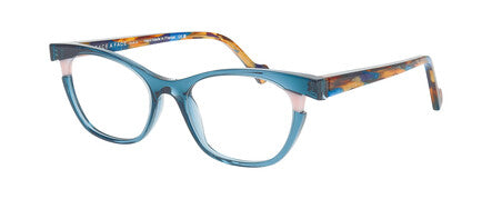 Face à Face BAHIA 1 3936 49