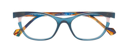 Face à Face BAHIA 1 3936 49