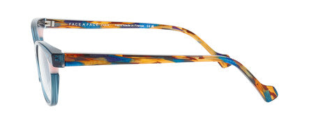 Face à Face BAHIA 1 3936 49