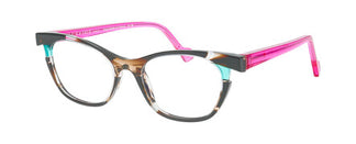 Face à Face BAHIA 1 4861 49