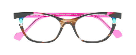 Face à Face BAHIA 1 4861 49