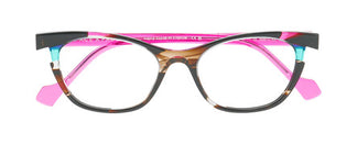 Face à Face BAHIA 1 4861 49